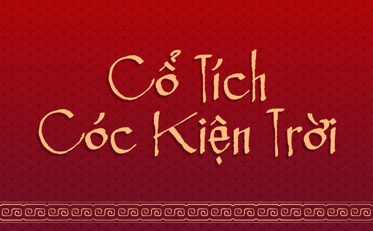 Font Chữ Cổ Trang LNTH Dieter Steffmann Việt Hóa