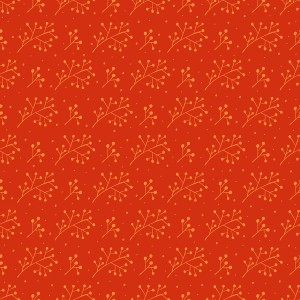 Pattern họa tiết ngày tết file vector - mẫu số 278