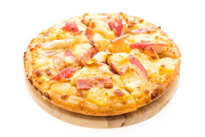 Hình minh họa bánh pizza thanh cua phô mai file JPG - mẫu số 584