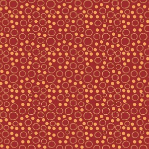 Pattern họa tiết ngày tết file vector - mẫu số 723