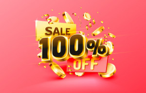 Banner hình ảnh vector 100% file EPS và AI mẫu A45