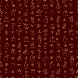 Pattern họa tiết ngày tết file vector - mẫu số 184