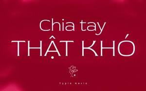 Tải xuống 4 kiểu phông chữ Việt hóa serif hiện tại TH Red Rose