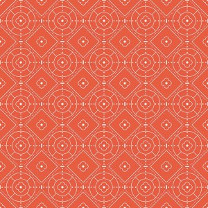 Pattern họa tiết ngày tết file vector - mẫu số 201