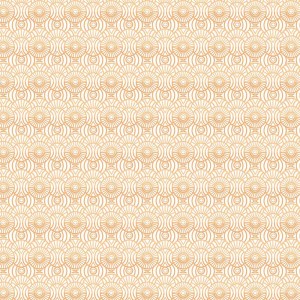 Pattern họa tiết ngày tết file vector - mẫu số 368