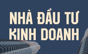 Font chữ cứng cáp mạnh mẽ Việt hóa | TH Cungcap 7