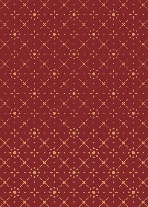 Pattern họa tiết ngày tết file vector - mẫu số 770