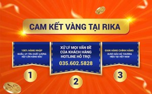 Banner sàn thương mại điện tử file vector mẫu số 502