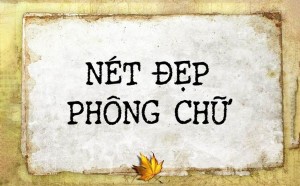 Font Chữ Đánh Máy Việt Hóa Xưa Cũ - LNTH Tight Writer