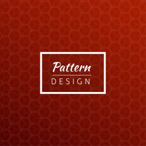 Pattern họa tiết ngày tết file vector mẫu 25R1344