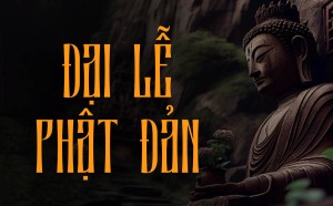 Font chữ chủ đề lịch sử TH Lichsu 3 | Font Việt hóa