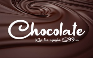 Font chữ hoạt hình dễ thương TH Choco Chici | Font chữ Việt Hoá