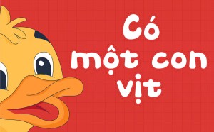 Font chữ hoạt hình Việt hóa miễn phí - TH Fun Groovy