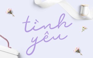 Font chữ viết tay mềm mại SVN Dear Jane