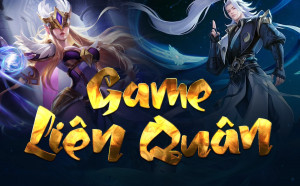 Font chữ game trò chơi LNTHFC-Balinos Việt hóa