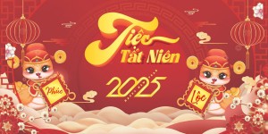 Background tổng kết cuối năm File Corel số 27