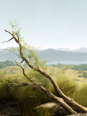 Background thiên nhiên file PNG - mẫu số 417