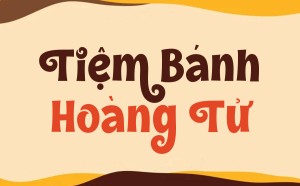 Font chữ hoạt hình TH Lusiana Việt Hóa