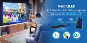 Banner sale giữa tháng các thiết bị điện tử file EPS - mẫu số 594