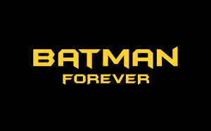 Font thể thao cứng cáp Việt hóa SVN Batman