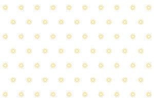 Pattern họa tiết ngày tết file vector - mẫu số 288