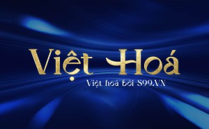 Font chữ hiện đại, sang trọng Việt hóa TH Airy Restoration