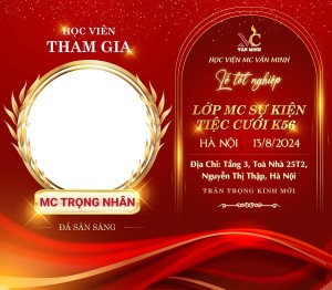 Mẫu thiệp mời dự sự kiện thiệp cưới file vector mẫu VS2