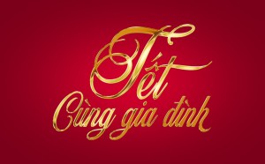 Font chữ viết tay chúc mừng năm mới | Fz Christmas Carol