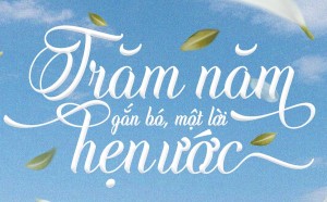 Font chữ viết tay mềm mại Indulge Script - Phông chữ Việt hóa miễn phí