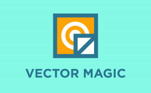 Phần mềm chuyển đổi hình ảnh sang vector - Vector Magic 1.15 - Pass giải nén s99.vn