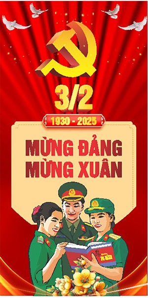 Mẫu phong bao lì xì mừng tuổi 2025 File Corel 10