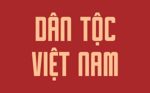 Font chữ cứng cáp TH RASNICO Việt hóa