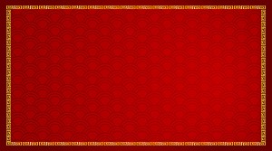 Pattern họa tiết ngày tết file vector - mẫu số 502