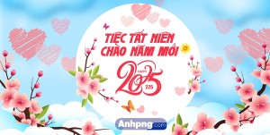 Banner chúc mừng ngày phụ nữ việt nam file CDR mẫu PN260