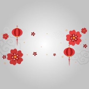 Background tết nguyên đán file vector mẫu 25R1767