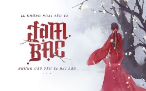 Font chữ cổ trang MTD Black Baron Gothic Việt Hóa