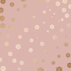 Pattern họa tiết ngày tết file vector mẫu 25R1293