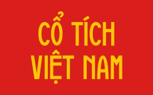 Phông chữ hoạt hình Việt hóa TH Labenia