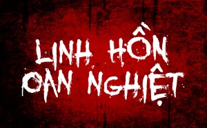 Font chữ ngày kinh dị Việt hóa SVN-You Murderer BB