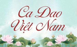Font chữ viết tay, chữ ký mềm mại cho thiệp cưới, đám cưới SVN Balladeer Light