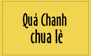 Font Chữ Hoạt Hình UVN Ban Tay Việt Hóa