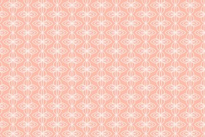 Pattern họa tiết ngày tết file vector - mẫu số 144