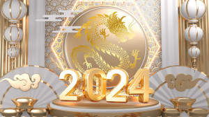 Banner năm 2024 rồng vàng file JPG