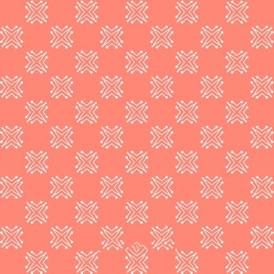 Pattern họa tiết ngày tết file vector mẫu 25R1309