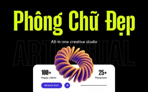 Font chữ cứng hiện đại cho lĩnh vực thể thao Việt hóa TH Cungcap 2 | Font chữ Việt hóa