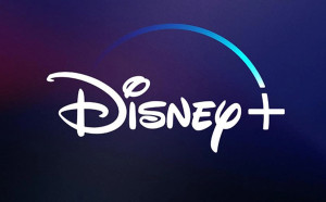 Font chữ hoạt hình Disney - Font chữ chưa Việt Hóa