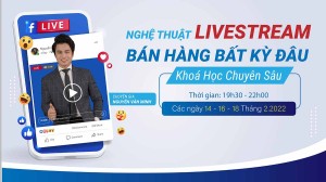 Banner sàn thương mại điện tử file vector mẫu số 203