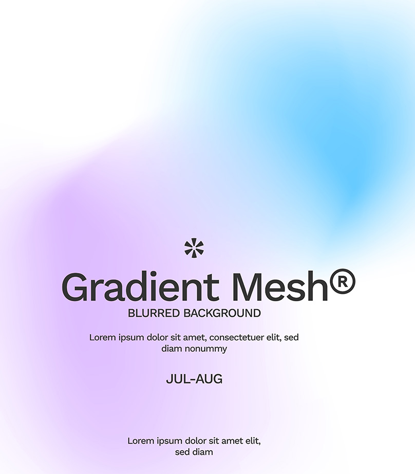 Background hiệu ứng gradient mẫu số 77 file EPS