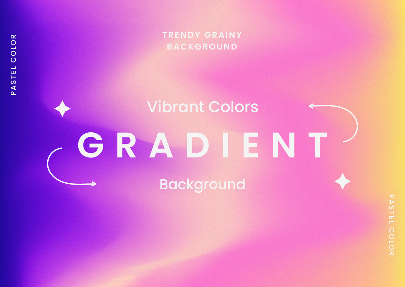 Background hiệu ứng gradient mẫu số 96 file EPS