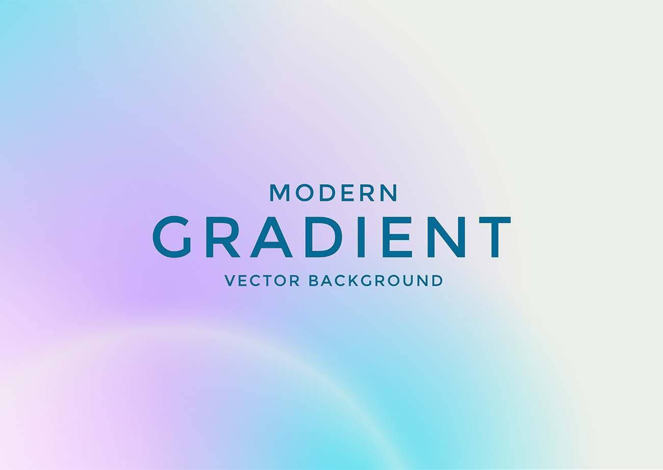 Background hiệu ứng gradient mẫu số 67 file EPS